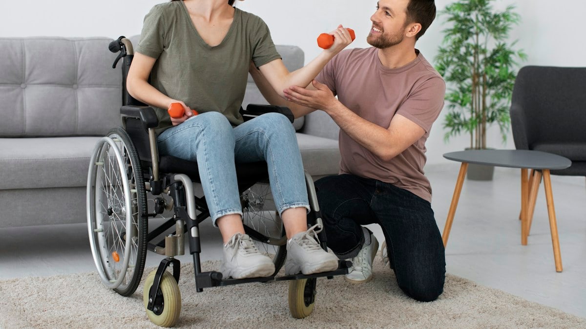 10 Consejos para Adoptar un Estilo de Vida Saludable